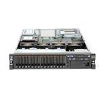 Image IBM System x3650 M4 03