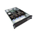 Image IBM System x3650 M4 04