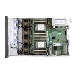 Image IBM System x3650 M4 05