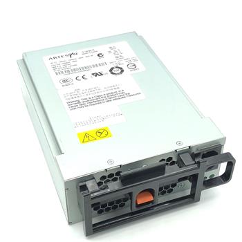 IBM zdroj 670W xSeries 236 74P4456 74P4455