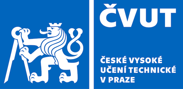 cvut