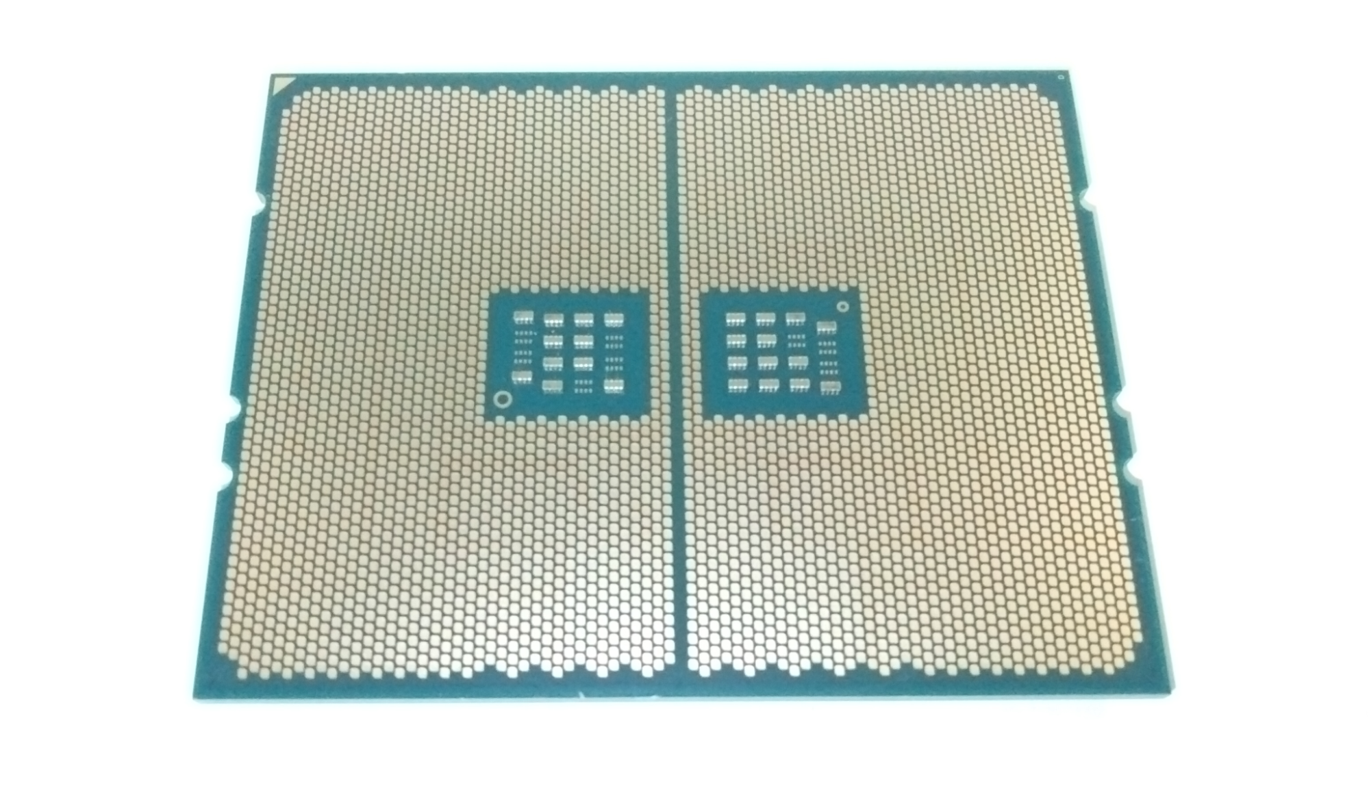 CPU AMD EPYC