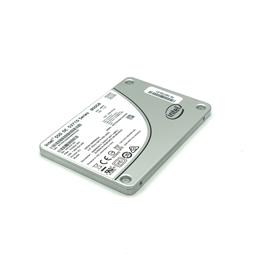 Intel 800 GB SATA 2.5" 6G SSD Write Intensive DC S3710 SSDSC2BA800G4