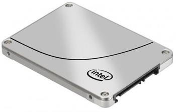 Intel SSD S4600 Series 240GB SSD Mix Use TLC SATA3 6Gbps 2,5&amp;quot; SFF SSDSC2KG240G7R Dell 0V6YD5