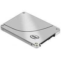 Intel SSD S4600 Series 240GB SSD Mix Use TLC SATA3 6Gbps 2,5&amp;quot; SFF SSDSC2KG240G7R Dell 0V6YD5