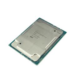 Intel Xeon Gold 6254 18-Core CPU 18x 3.10 GHz, 24.75 MB Cache SRF92