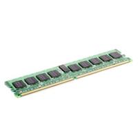 Kingston 2 GB 1Rx8 PC2-5300F DDR2-667 FBDIMM