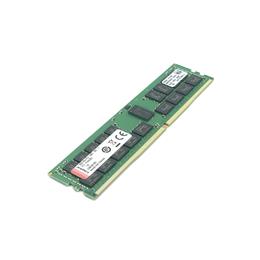 Kingston 32 GB 2Rx4 PC4-2400T-R DDR4 R-DIMM KTD-PE424/32G