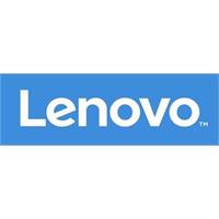 Lenovo 1.8 TB SAS 10K 2.5" 12G HDD