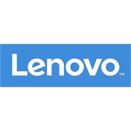 Lenovo 1 TB SAS 7.2K 2.5" 6G HDD 00AJ087