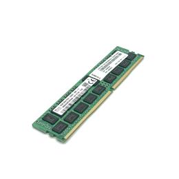 Lenovo 16 GB 2Rx4 PC4-2400T-R DDR4 R-DIMM 46W0831/00NV204