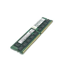 Lenovo 32 GB 2Rx4 PC4-2400T-R DDR4 46W0833
