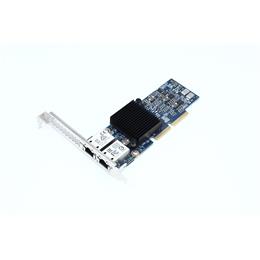 Lenovo Adapter X540 2-port 10 Gb Ethernet PCIe 00JY911 00JY912