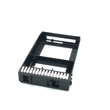 Lenovo Hot Swap záslepka SAS/ SATA M5 2.5" 00FW856 nový