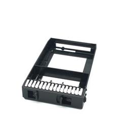 Lenovo Hot Swap záslepka SAS/ SATA M5 2.5" 00FW856 nový