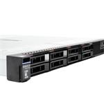 Image Lenovo System x3550 M5 16/24-Core 1.80 GHz úsporný 02