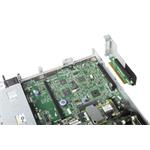 Image Lenovo System x3550 M5 v4 20-Core 2.40 GHz 600GB 04