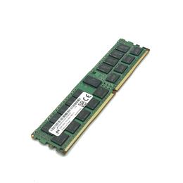 Micron 16 GB 2Rx4 PC4-2400T-R DDR4 R-DIMM MTA36ASF2G72PZ-2G3B1