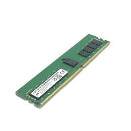 Micron 16 GB 2Rx8 PC4-3200AA-R DDR4 RDIMM MTA18ASF2G72PDZ-3G2R1