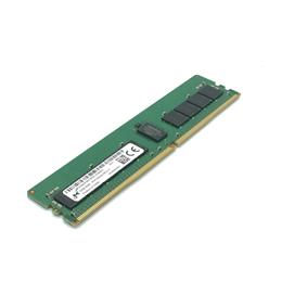 Micron 32 GB 2Rx8 PC4-3200AA-R DDR4 RDIMM MTA18ASF4G72PDZ-3G2B2