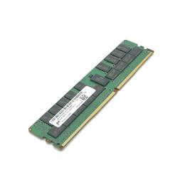 Micron 64 GB 4DRx4 PC4-2400T-L DDR4 LRDIMM MTA72ASS8G72LZ-2G3B2