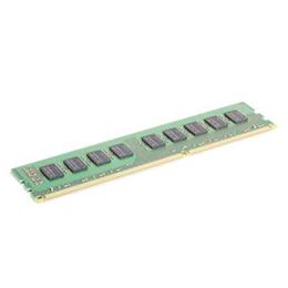 Micron 8 GB 2Rx4 PC3L-10600R DDR3L-1333 RDIMM MT36KSF1G72PZ-1G4D1AD