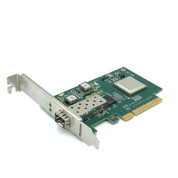 Myricom 10G-PCIE-8B-S SinglePort 10Gb/s PCI-E