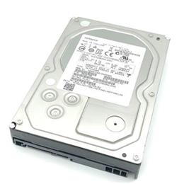 NetApp 2 TB SAS 7.2K 3.5" HDD 52740-02 0B26796 hus723020als641