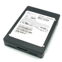 Nový HPE 1.6 TB 2.5" U.2 PCIe NVMe P10470-001 P10222R-B21