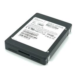 Nový HPE 3.84 TB 2.5" U.2 PCIe NVMe P13680-B21 P13833-001