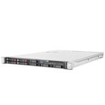 Image Nový HPE ProLiant DL360 Gen9 v4 16-Core 2.10 GHz Windows Server 2022 nový server 01