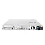 Image Nový HPE ProLiant DL360 Gen9 v4 16-Core 2.10 GHz Windows Server 2022 nový server 02