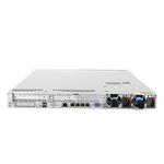 Image Nový HPE ProLiant DL360 Gen9 v4 16-Core 2.10 GHz Windows Server 2022 nový server 03