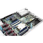 Image Nový HPE ProLiant DL360 Gen9 v4 16-Core 2.10 GHz Windows Server 2022 nový server 05
