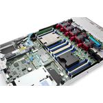Image Nový HPE ProLiant DL360 Gen9 v4 16-Core 2.10 GHz Windows Server 2022 nový server 06