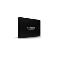 Nový Samsung 1.92 TB NVMe Gen3 SSD 2.5" SFF U.2 MZQLB1T9HAJR-00007