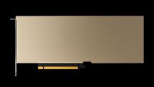 NVIDIA A10 Ampere 24GB GDDR6 PCIe 4.0 900-2G133-0020-000, nová | 1 slot | G3D Mark: 21 687