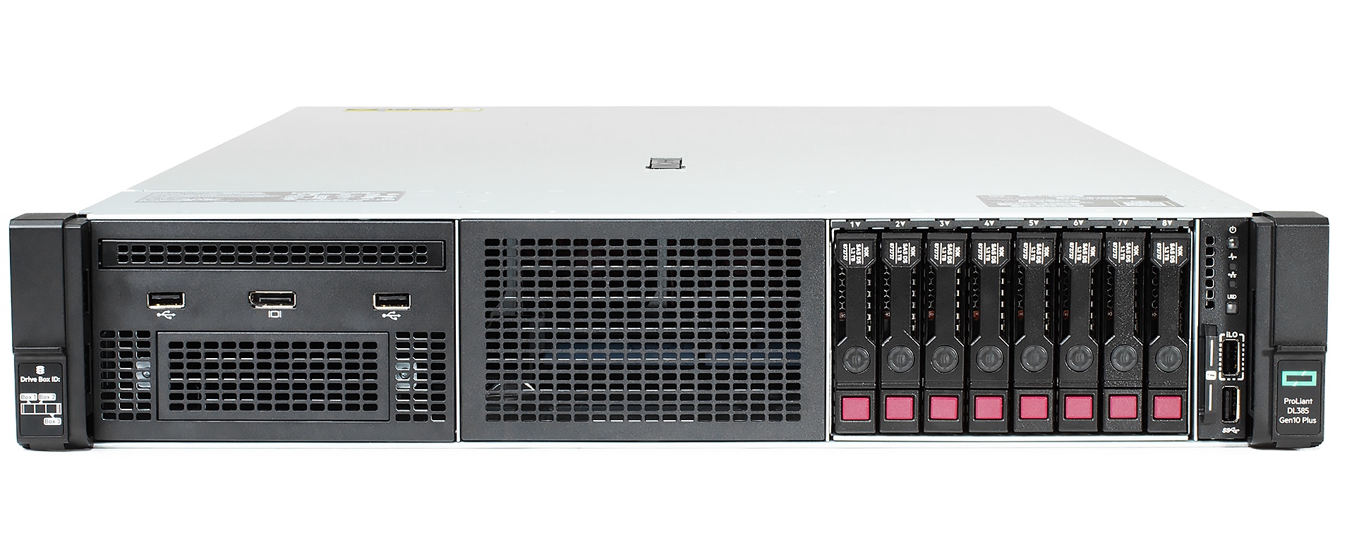 hpe-dl385-gen10-plus