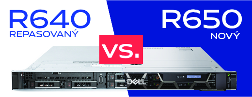 dell r640 vs dell r650