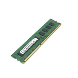 S-ng 2GB 2Rx8 PC3-10600E DDR3 Server-RAM Modul ECC 