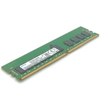 Samsung 16 GB 1Rx4 PC4-2933Y M393A2K40DB2-CVFBY