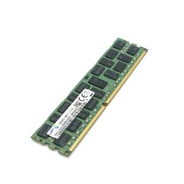 SAMSUNG 16 GB 2Rx4 PC3-14900R DDR3 R-DIMM M393B2G70EB0-CMAQ2