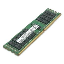 Samsung 32 GB 4DR4x4 PC4-2400T-R PC4-19200R DDR4 RDIMM M393A4K40CB1-CRC0Q