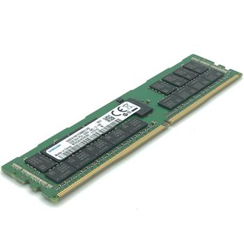 Samsung 32GB 2Rx4 PC4-2666V DDR4 M393A4K40BB2-CTD