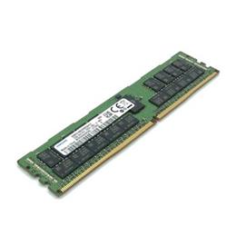 Samsung 32GB 2Rx4 PC4-2666V DDR4 M393A4K40CB2-CTD