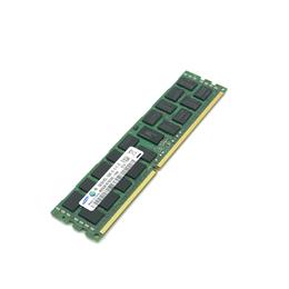 Samsung 8 GB 2Rx4 PC3L-10600R DDR3 RDIMM M393B1K70CH0-YH9Q5