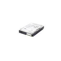Seagate 2 TB SAS 7.2K 2.5" 12G HDD ST2000NX0273, nový