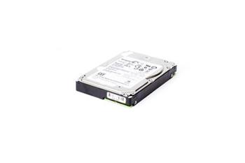 Seagate 2 TB SAS 7.2K 2.5" 12G HDD ST2000NX0273