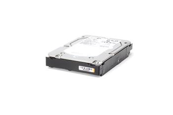 Seagate 500 GB SATA 3.5" HDD ST3500514NS