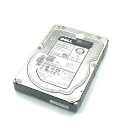 Seagate Constellation ES.3 ST2000NM0045 Enterprise 2TB 7,2K NL SAS 12G 128MB DP 3,5&quot; LFF Hot Swap Hdd Dell 0K7VW5